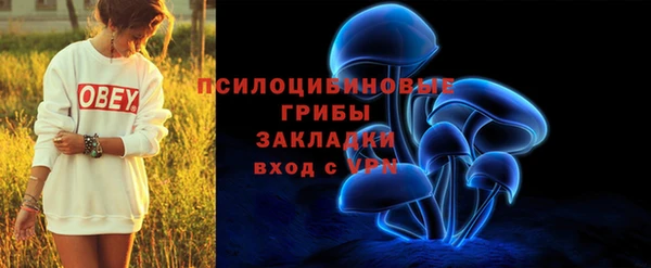 метадон Тутаев