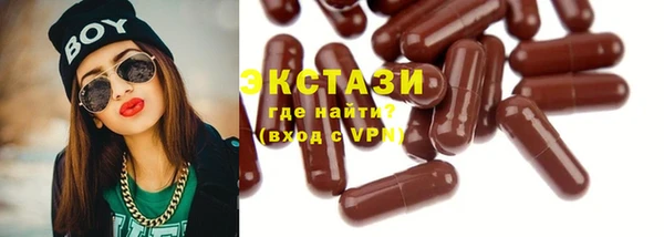 прущие грибы Тында