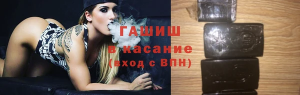 прущие грибы Тында