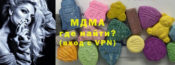 прущие грибы Тында