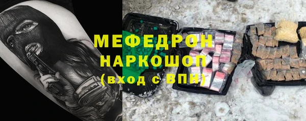 прущие грибы Тында